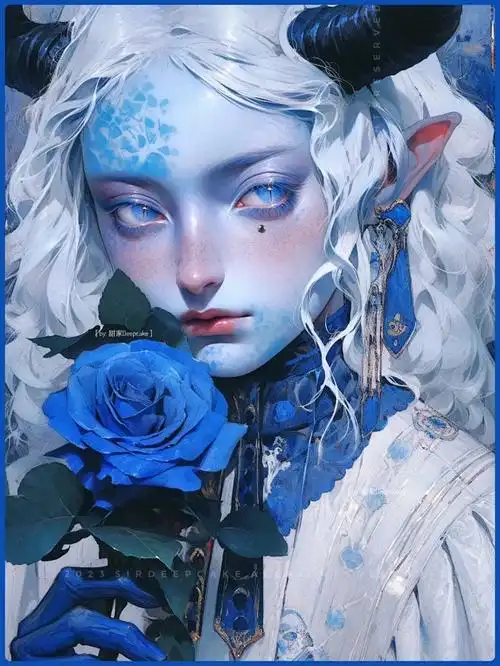 山海邮差 国风奇幻剧在线观看